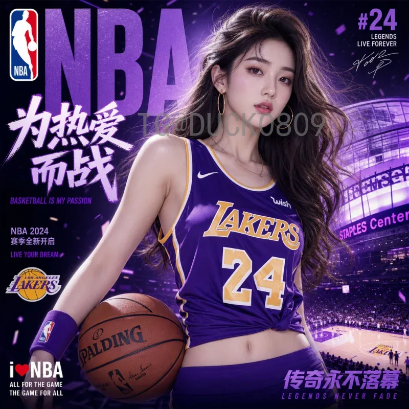 比利时美加墨世界杯在线直播全攻略：如何观看欧洲红魔的每一场比赛