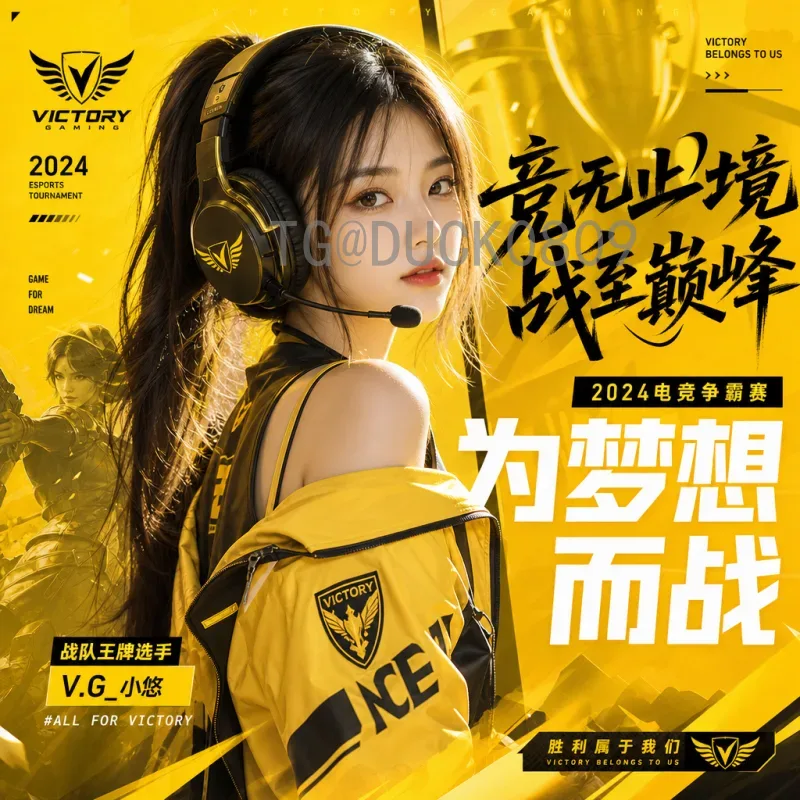 墨西哥FIFA世界杯热点：从辉煌历史到2026盛事的全新篇章