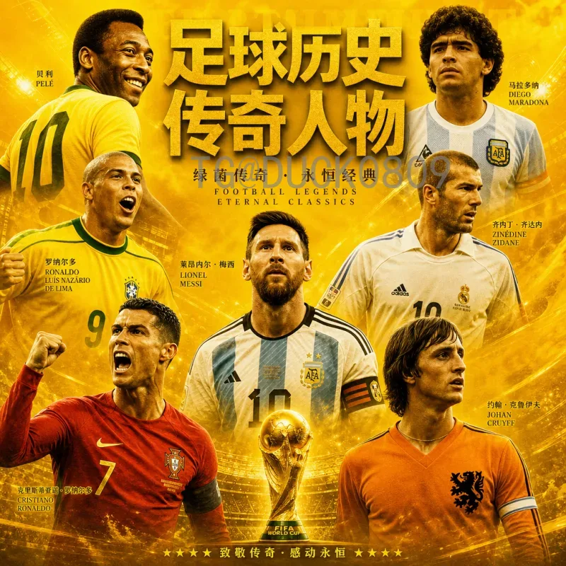 完整2026年国际足联世界杯西班牙队最新消息：阵容、赛程与夺冠前景分析