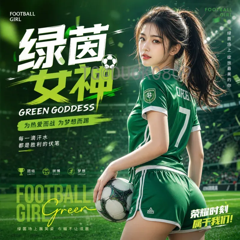 完整2026年世界杯实时积分榜一览：各大洲预选赛最新排名与出线形势