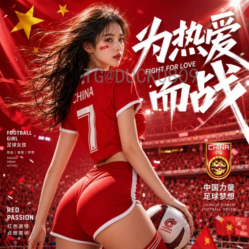 最新2026国际足联世界杯抽签时间完整版：赛事前瞻与分组解析